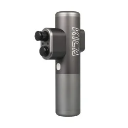 Kica Pro Massage Device - Dull Grey